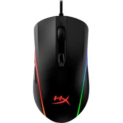 HyperX Pulsefire Surge Gaming Maus