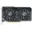 GeForce RTX 4060 Schwarz OC 8 GB GDDR6 90YV0J49-M0NA00