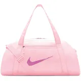 Nike Unisex – Erwachsene Gym Club Tasche, Med Soft Pink/Fuchsia Dream, Einheitsgröße