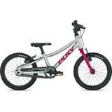 16-1 (2023) 16" silver/berry