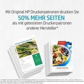HP 364XL magenta
