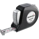 Hultafors Taschenrollbandmaß Talmeter 2 m