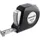 Hultafors Taschenrollbandmaß Talmeter 2 m