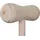 vidaXL Krocket-Set Holz 4 Spieler