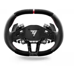 Thrustmaster Hypercar Wheel Add-On - Lenkrad