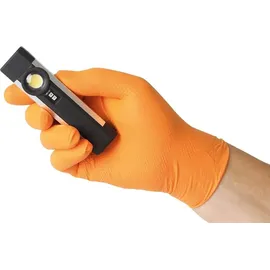 Kunzer PL-031 LED Arbeitsleuchte akkubetrieben