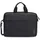 Mandarina Duck Zephyr Aktentasche 38 cm schwarz