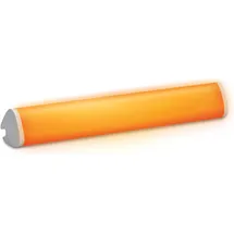 WIZ Light Bar Weiß 3 St.