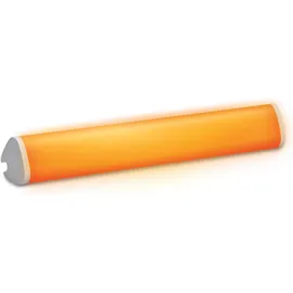 WIZ Light Bar Weiß 3 St.