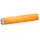 WIZ Light Bar Weiß 3 St.