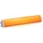 WIZ Light Bar Weiß 3 St.