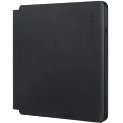 Kobo PowerCover - Koffer mit Ladefunktion - Schwarz