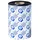 Brother BWP-1D450-110 (11 cm, Schwarz