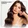 Kérastase Gloss Absolu Bain Hydra-Glaze Shampoo Nachfüllpack 500 ml