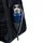 Samsonite Spectrolite 3.0 17,3" EXP Deep Blue