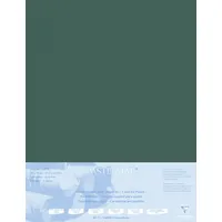 Clairefontaine Pastelmat Zeichenpapier 5 Bögen 50 x 70 cm