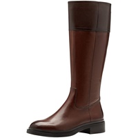 TAMARIS Damen Stiefel 1-25540-41 392 normal