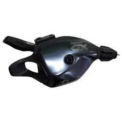 SRAM SCHALTER GX EAGLE 12-F. LUNAR SINGLE CLICK