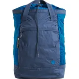 EOTO AIR MIST:IFY Dunkelblau