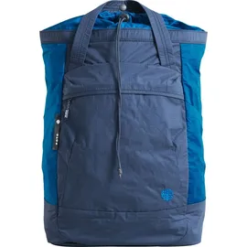 EOTO AIR MIST:IFY Dunkelblau