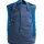 EOTO AIR MIST:IFY Dunkelblau