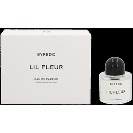 Byredo Lil Fleur Eau de Parfum 50 ml