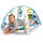 Baby Einstein 4-in-1 Kickin' Tunes Spielbogen, Mehrfarbig