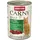 Animonda Carny Adult Rind, Reh & Preiselbeeren 6 x 400 g