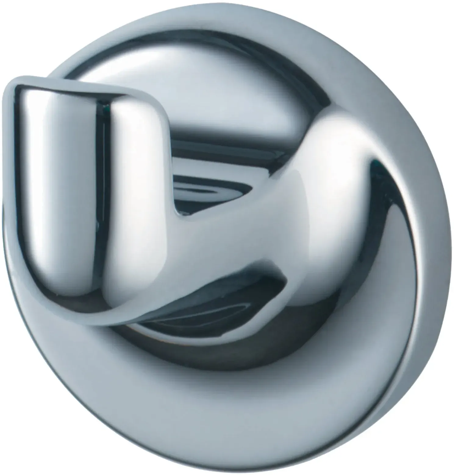 haceka