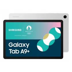 Samsung Galaxy Tab SM-X210, 27,9 cm (11