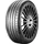 Michelin Pilot Sport 2 295/30 ZR19 100Y