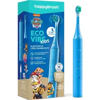 Happybrush EcoVibe Kids