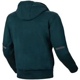 Macna District Textiljacke - - XL