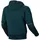 Macna District Textiljacke - - XL