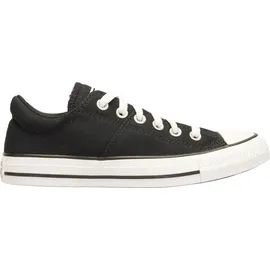 Converse 563508C-37