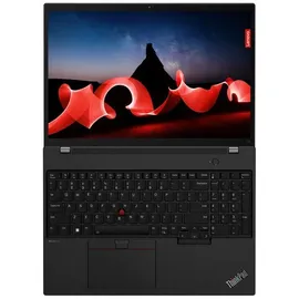 Lenovo ThinkPad T16 G2 AMD Ryzen 7 Pro 7840U 32 GB RAM 1 TB SSD LTE 21K70035GE