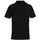 Promodoro Superior Poloshirt schwarz XXL