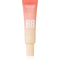 Paese BB Cream BB Cream mit Hyaluronsäure Farbton 03