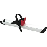 Fiamma Kit Rail Premium 48