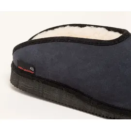 KITZ-PICHLER Fatima Navy 40