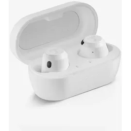 Teufel Real Blue TWS 3 Pure White