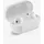 Teufel Real Blue TWS 3 Pure White