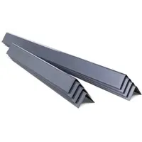Weber Flavorizer Bars emailliert (7536)