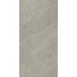 Euro Stone Bodenfliese Feinsteinzeug Brescia 60 x 120 cm light grey