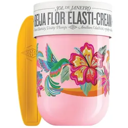 Sol de Janeiro Beija Flor Biggie Biggie Bodylotion 500 ml