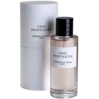 Christian Dior Gris Montaigne 125 ml