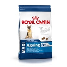 Royal Canin Maxi Ageing 8+ 15 kg