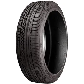 Nankang AS-1 265/40 R18 101Y