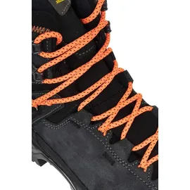Salewa Mountain Trainer 2 Mid GTX Herren Onyx/Black 44