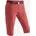 Hose Red Orcher 46